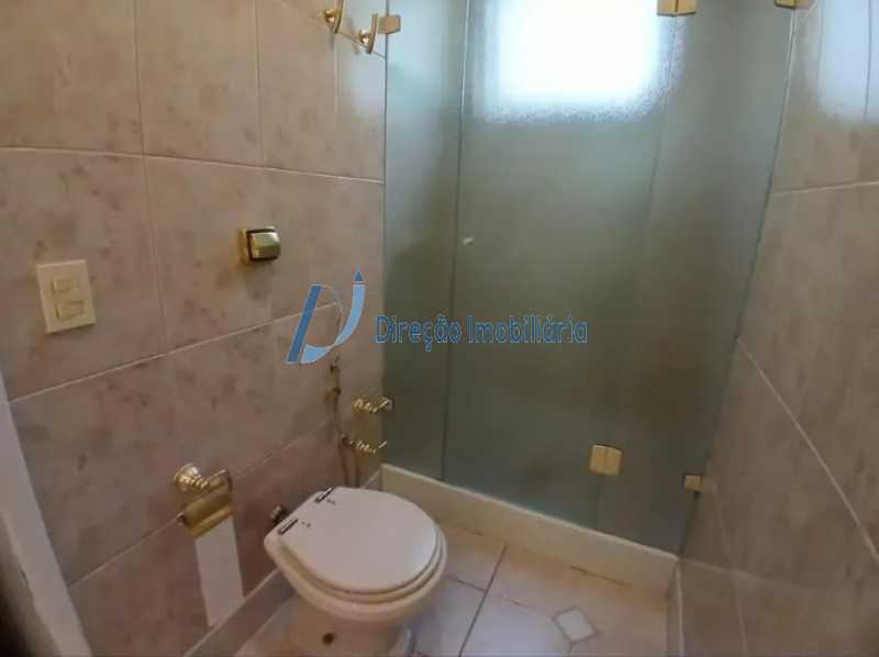 WhatsApp Image 2026-03-16 at 1 - 10