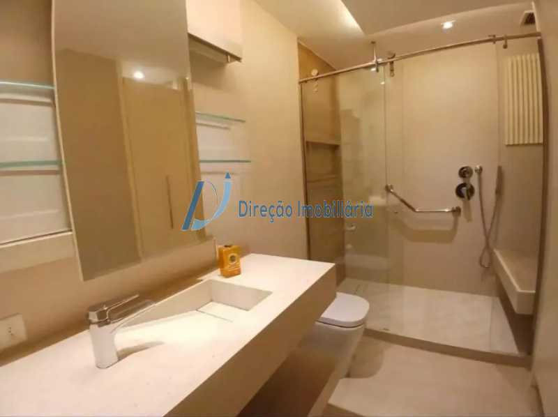 WhatsApp Image 2026-03-16 at 1 - 12