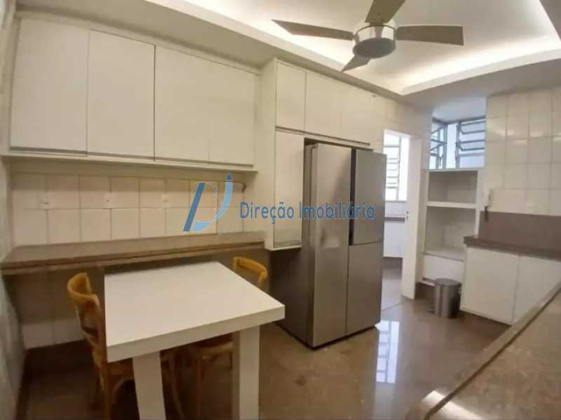 WhatsApp Image 2026-03-16 at 1 - 15