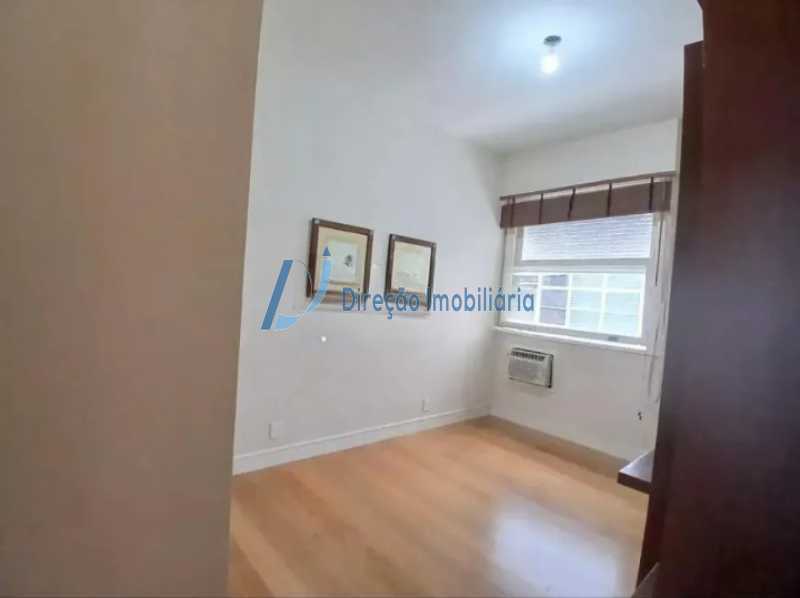 WhatsApp Image 2026-03-16 at 1 - 9