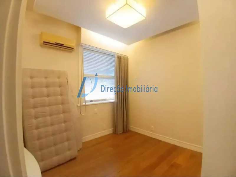 WhatsApp Image 2026-03-16 at 1 - 6