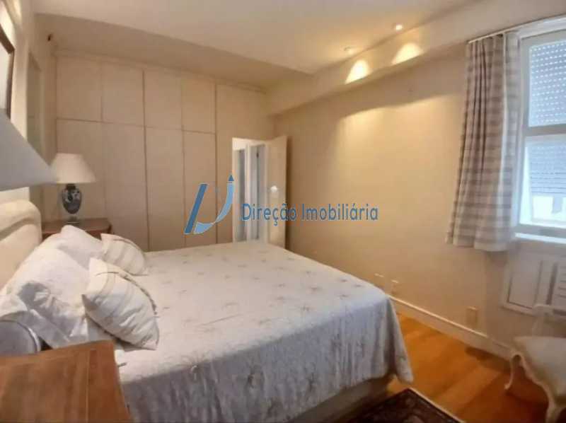 WhatsApp Image 2026-03-16 at 1 - 8