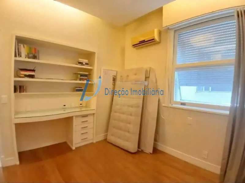 WhatsApp Image 2026-03-16 at 1 - 7