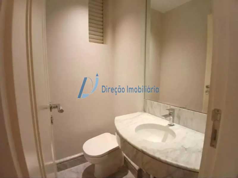 WhatsApp Image 2026-03-16 at 1 - 5