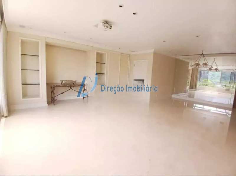 WhatsApp Image 2026-03-16 at 1 - 4