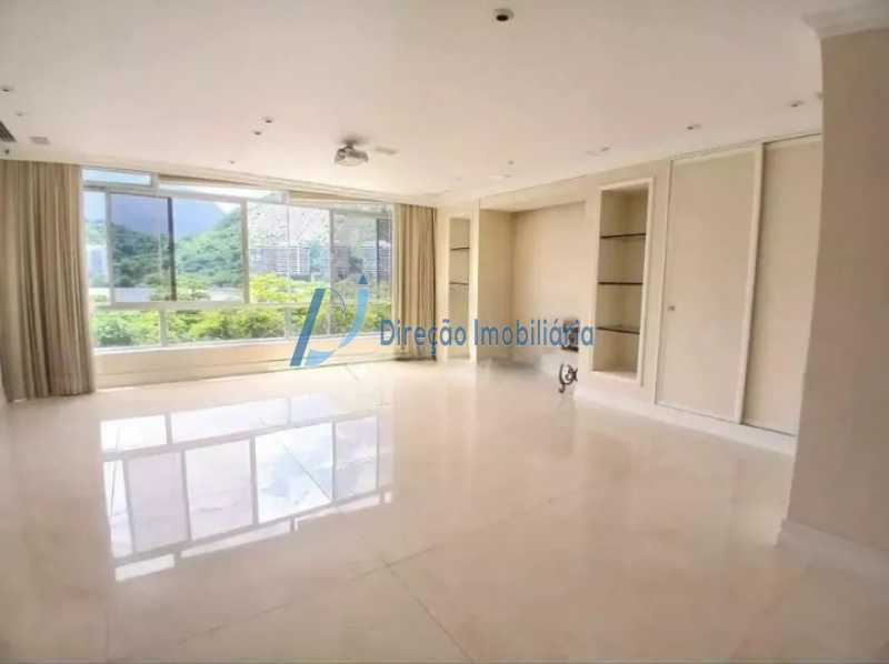 WhatsApp Image 2026-03-16 at 1 - 2