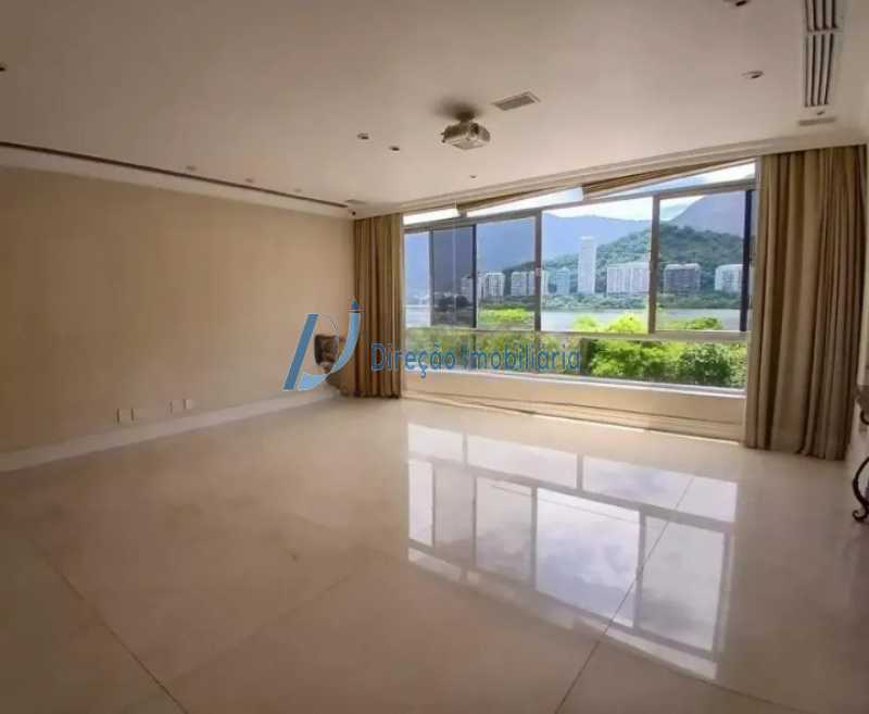 WhatsApp Image 2026-03-16 at 1 - 3