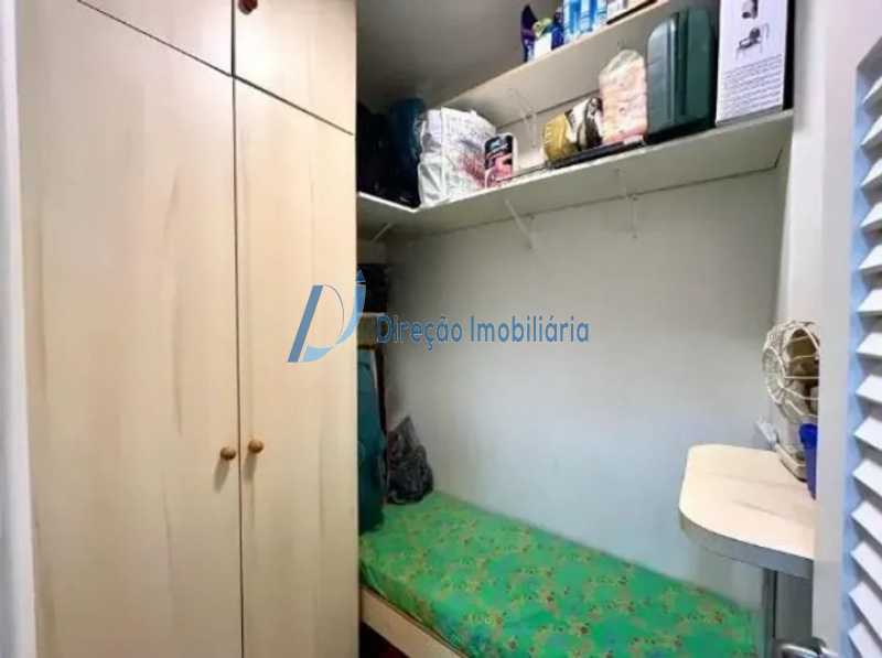 WhatsApp Image 2026-03-16 at 1 - 19