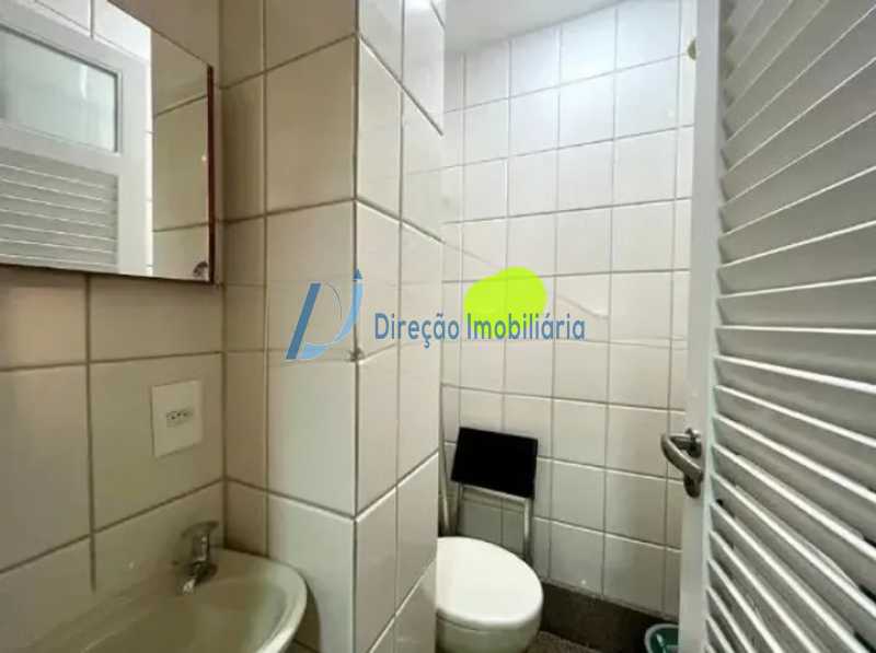 WhatsApp Image 2026-03-16 at 1 - 20