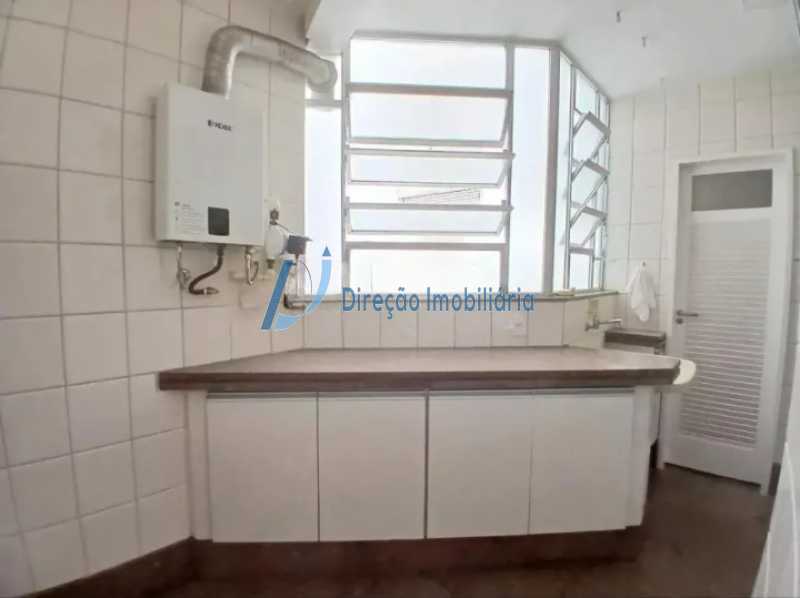 WhatsApp Image 2026-03-16 at 1 - 17