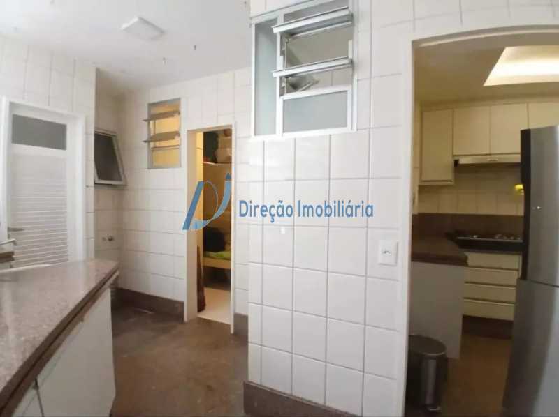 WhatsApp Image 2026-03-16 at 1 - 16