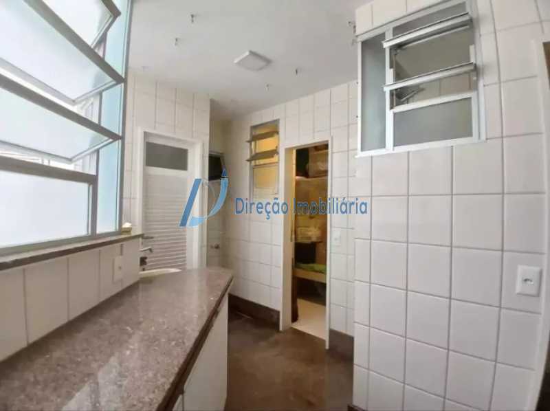 WhatsApp Image 2026-03-16 at 1 - 18