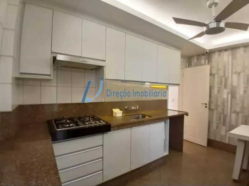 WhatsApp Image 2026-03-16 at 1 - 13