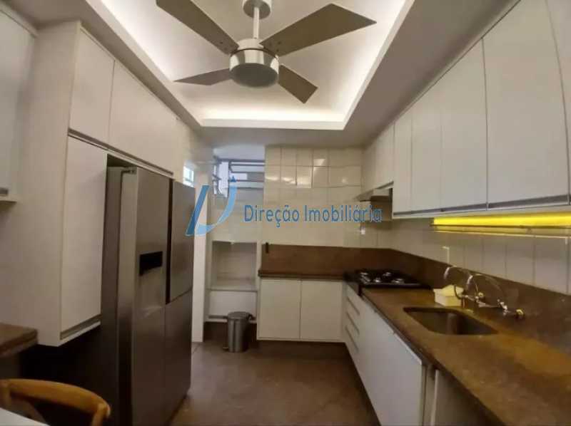 WhatsApp Image 2026-03-16 at 1 - 14