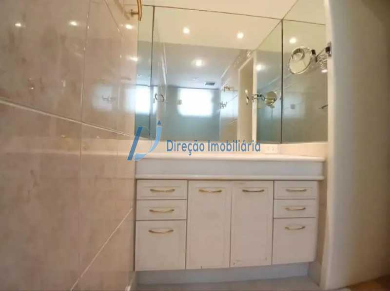 WhatsApp Image 2026-03-16 at 1 - 11