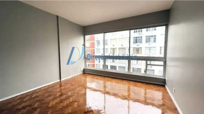 WhatsApp Image 2026-03-16 at 1 - 2