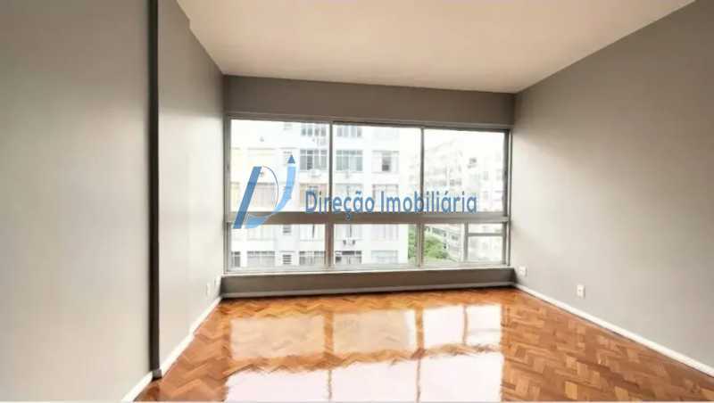 WhatsApp Image 2026-03-16 at 1 - 3