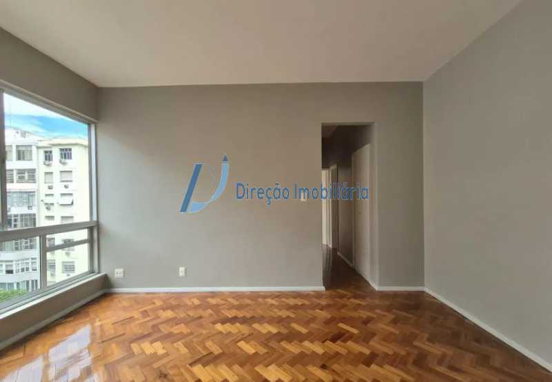 WhatsApp Image 2026-03-16 at 1 - 5