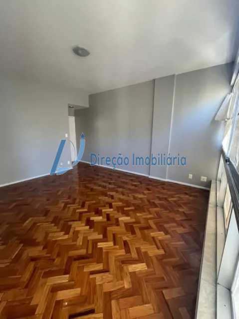 WhatsApp Image 2026-03-16 at 1 - 6