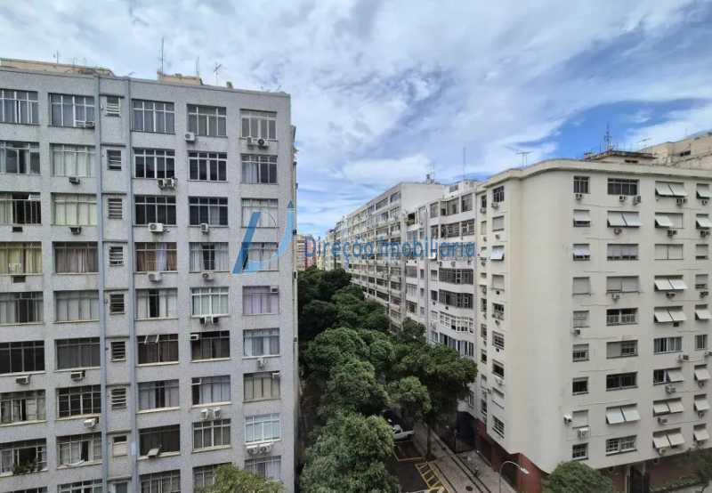 WhatsApp Image 2026-03-16 at 1 - 4