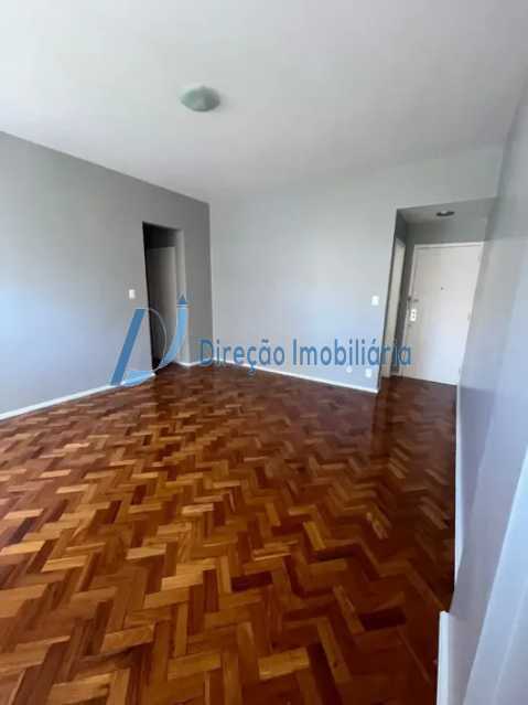 WhatsApp Image 2026-03-16 at 1 - 7