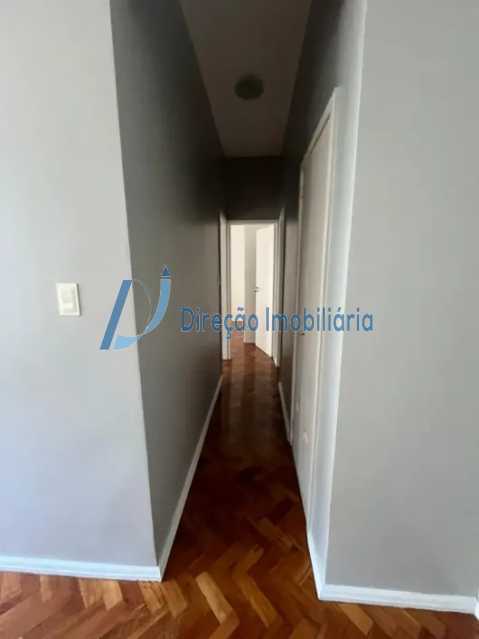 WhatsApp Image 2026-03-16 at 1 - 8