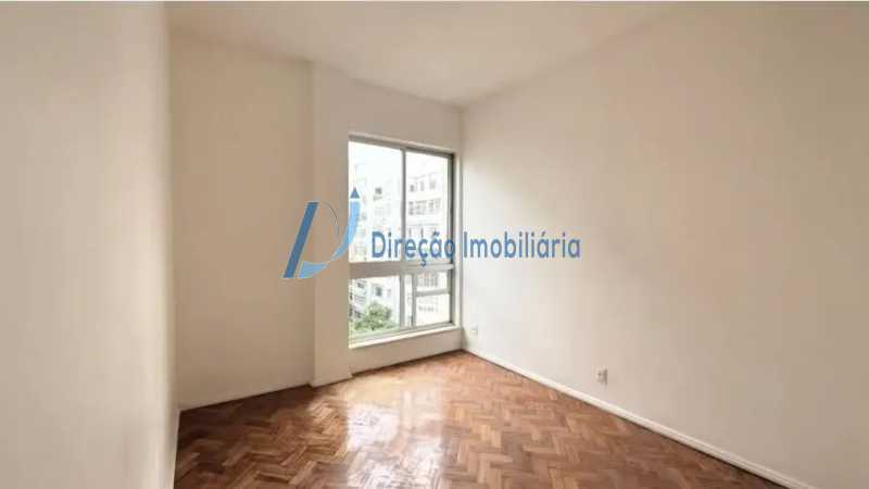 WhatsApp Image 2026-03-16 at 1 - 9