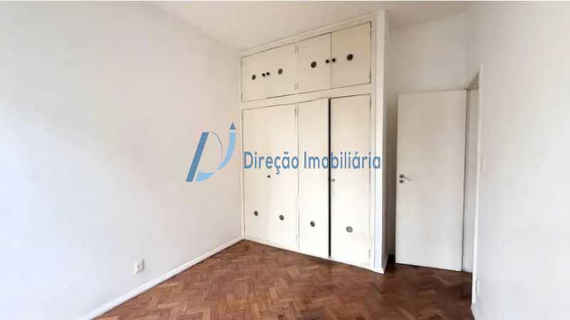 WhatsApp Image 2026-03-16 at 1 - 10