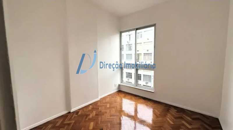 WhatsApp Image 2026-03-16 at 1 - 11