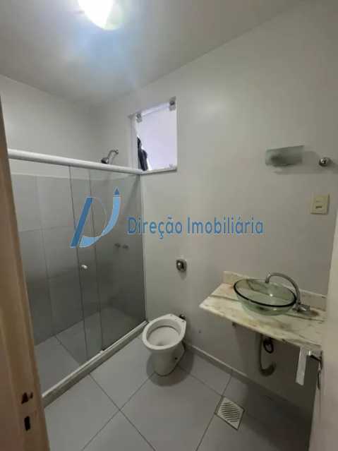 WhatsApp Image 2026-03-16 at 1 - 12