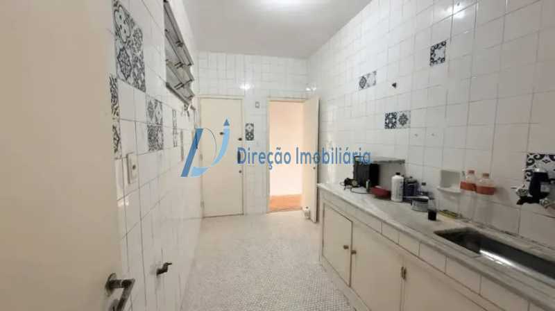 WhatsApp Image 2026-03-16 at 1 - 13