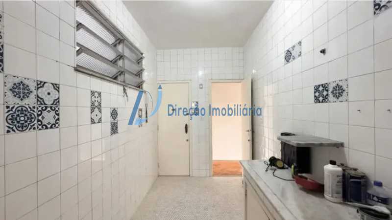 WhatsApp Image 2026-03-16 at 1 - 14