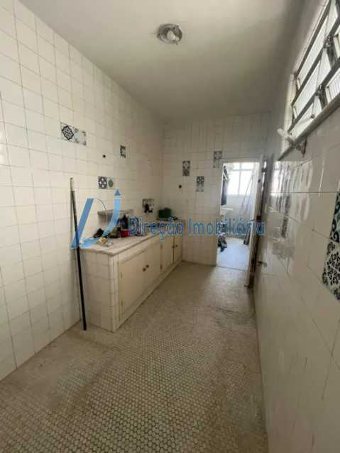 WhatsApp Image 2026-03-16 at 1 - 15