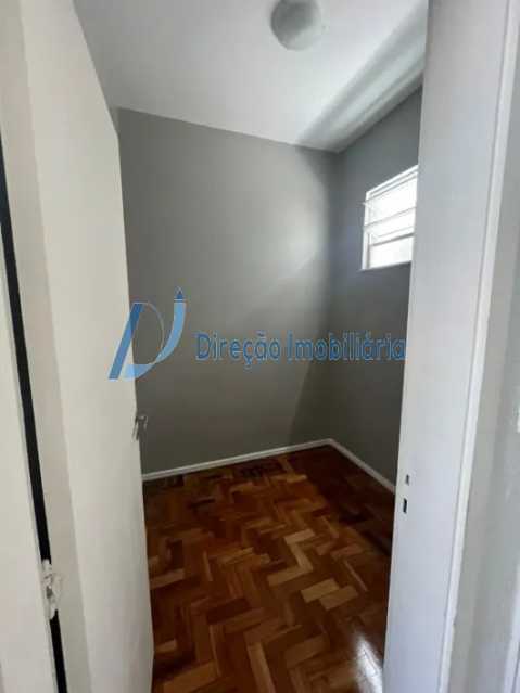 WhatsApp Image 2026-03-16 at 1 - 16