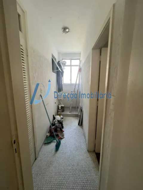 WhatsApp Image 2026-03-16 at 1 - 17