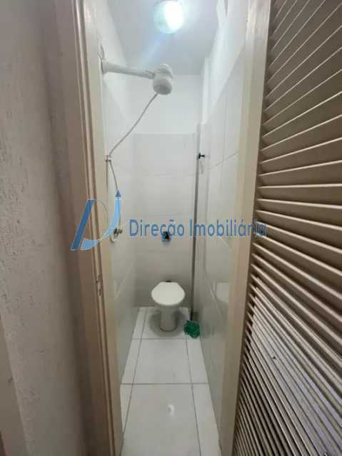 WhatsApp Image 2026-03-16 at 1 - 18