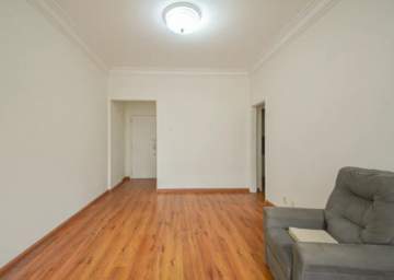 Apartamento à venda Rua Bolivar, Copacabana, Rio de Janeiro - R$ 1.200.000 - HB31348COP