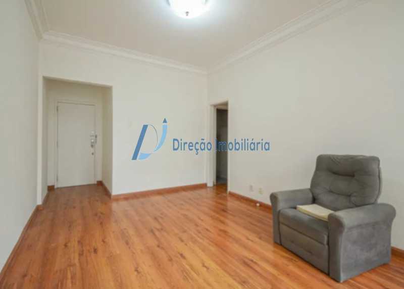 WhatsApp Image 2026-03-16 at 1 - 3