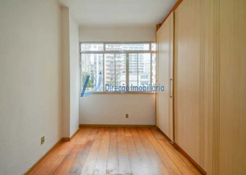 WhatsApp Image 2026-03-16 at 1 - 4