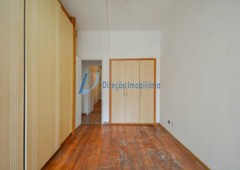 WhatsApp Image 2026-03-16 at 1 - 5