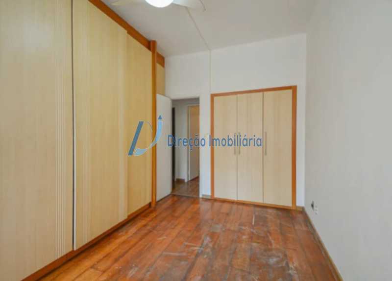 WhatsApp Image 2026-03-16 at 1 - 6