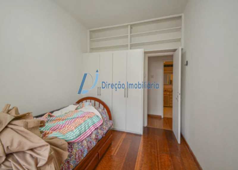 WhatsApp Image 2026-03-16 at 1 - 7