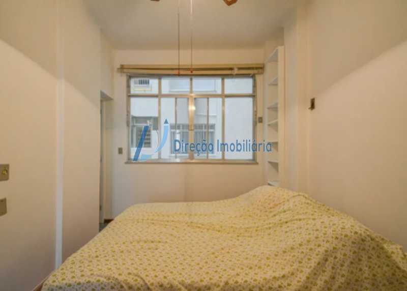 WhatsApp Image 2026-03-16 at 1 - 8