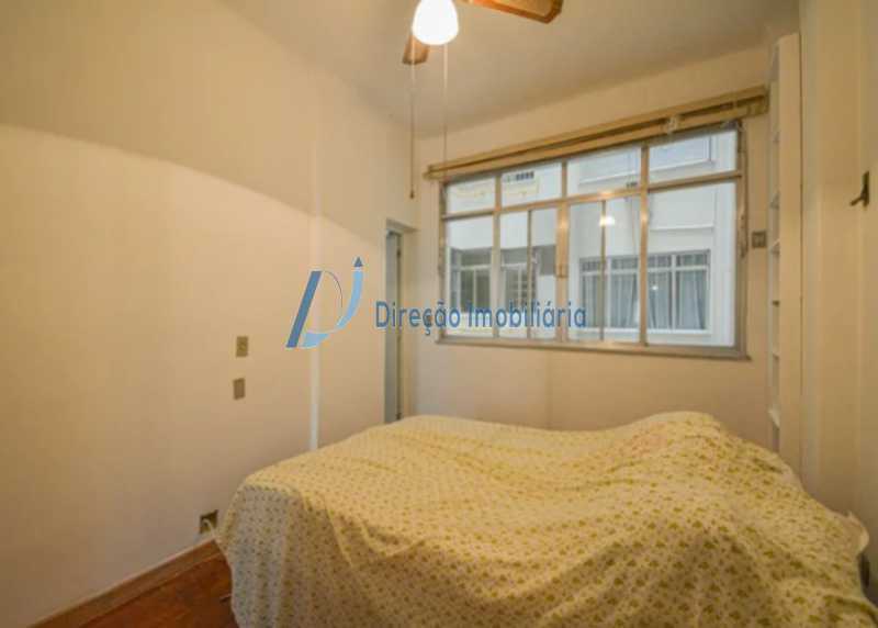 WhatsApp Image 2026-03-16 at 1 - 9