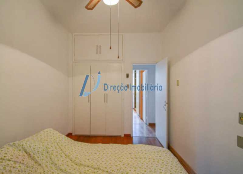 WhatsApp Image 2026-03-16 at 1 - 10