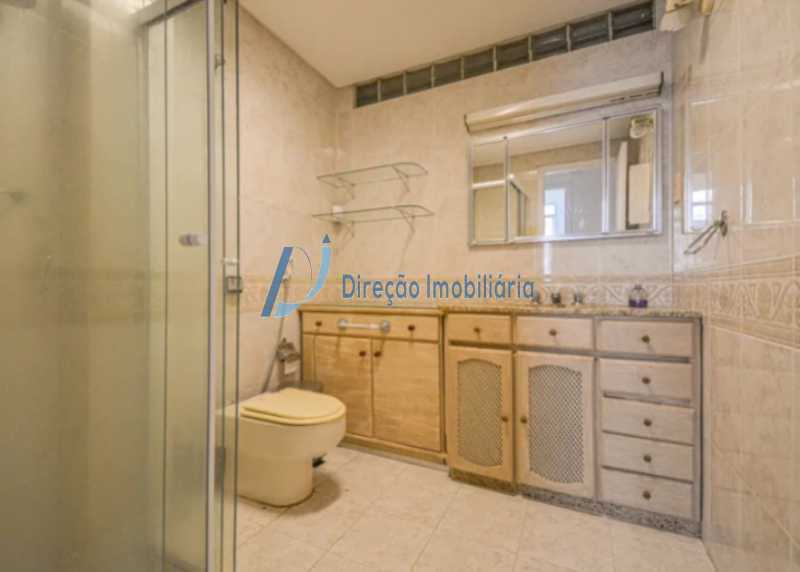 WhatsApp Image 2026-03-16 at 1 - 11