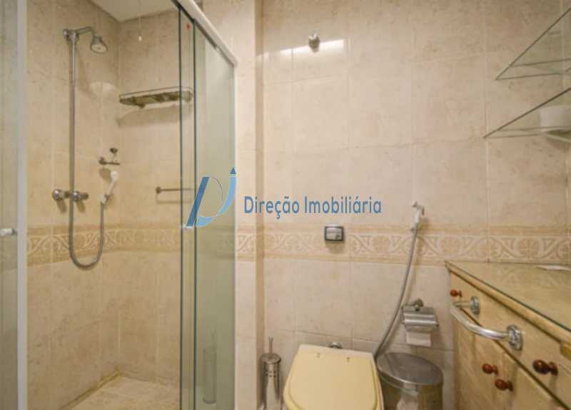 WhatsApp Image 2026-03-16 at 1 - 12