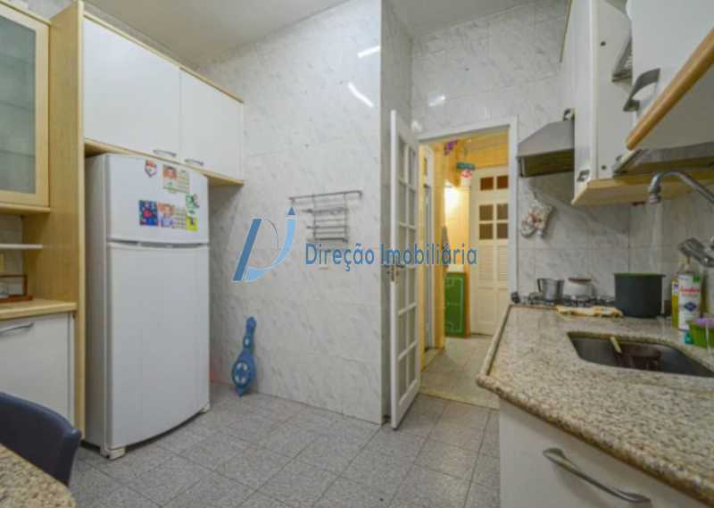 WhatsApp Image 2026-03-16 at 1 - 14