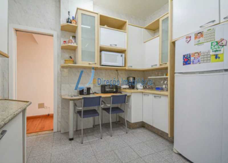 WhatsApp Image 2026-03-16 at 1 - 15