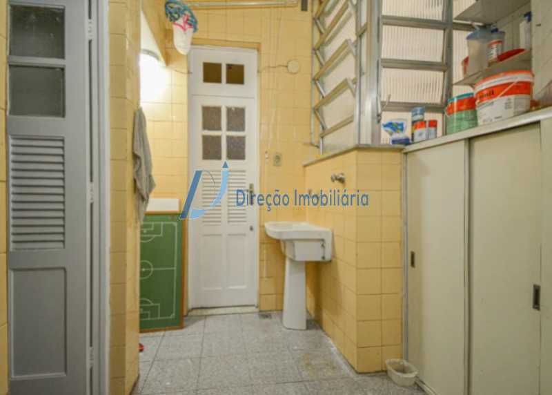 WhatsApp Image 2026-03-16 at 1 - 17